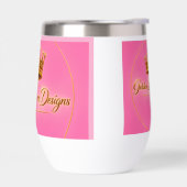 Presentación de lujo (Gauche)