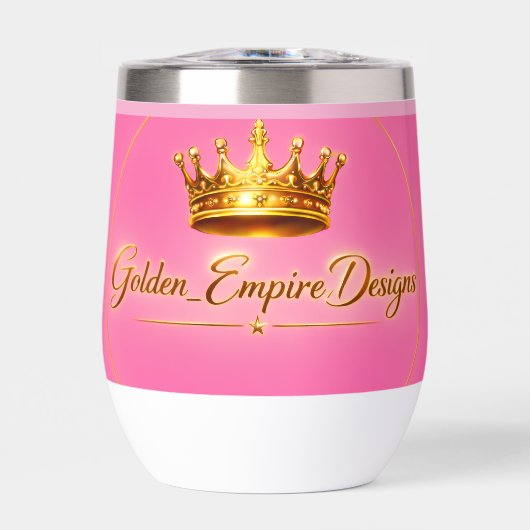 Presentación de lujo (Avant)