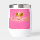 Presentación de lujo (Arrière)