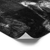 Presentatie in de tempel, 1654 poster (Hoek)