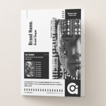 Presentatie Pocketmap