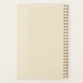 Présentations enrobées à Noël (Dos)