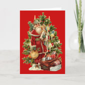 Présentations pour carte complète (Devant)