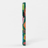 Présente iPhone / coque ipad (Dos/Droite)