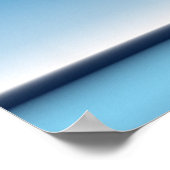 Présenter pour un ami malade Poster (Coin)