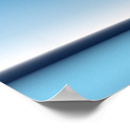 Présenter pour un ami malade Poster (Coin)