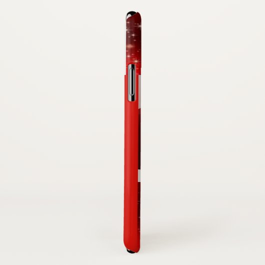 Présentez notre coque iphone élégant et durable! � (Dos/Droite)