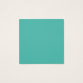 Présentoir de boucles d'oreilles en agate côtière (Dos)