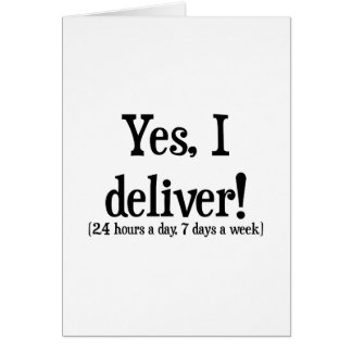 Présents pour des sages-femmes et OBs