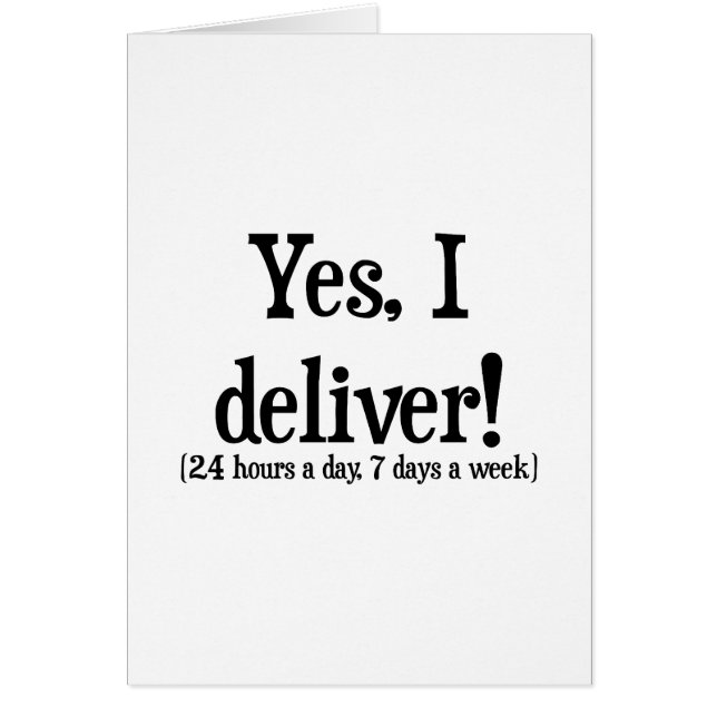 Présents pour des sages-femmes et OBs (Devant)