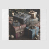 Presents Tissuepapier (Voorkant)