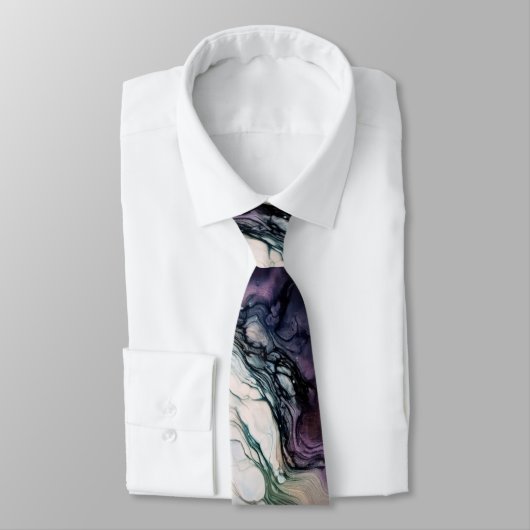 Presha Stropdas (Gebonden)