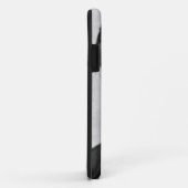 President Abraham Lincoln Case-Mate iPhone Case (Achterkant/rechts)