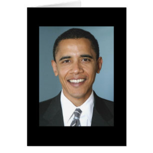 President Barack Obama