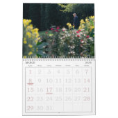 President Donald J. Trump 2025 Kalender (Mar 2026)