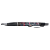 President Donald J. Trump Mt Rushmore Speech Pen (Bodem)
