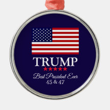 PRESIDENT DONALD TRUMP BESTE PRESIDENT OOIT