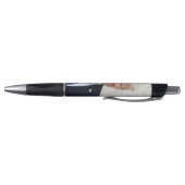 President Donald Trump Pen (Bodem)