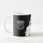 President Duterte de Mok Punisher Coffee (Links)