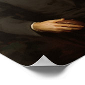 President Harry Truman Poster (Hoek)