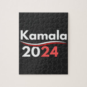 president kamala harris , president harris legpuzzel