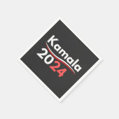 president kamala harris , president harris servet (Hoek)