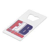 Président par courrier (Dos Angle)