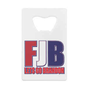 Président par courrier