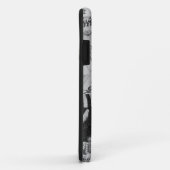 President Theodore Roosevelt in Wyoming Case-Mate iPhone Case (Achterkant/rechts)