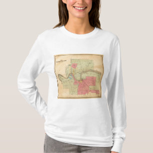 President Township T-shirt