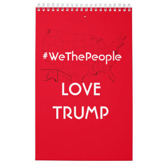 president Trump agenda 2021 Kalender