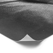  President William Howard Taft Foto Poster (Hoek)