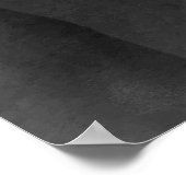 President William McKinley Poster (Hoek)