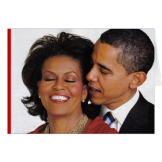 Presidentiële herdenkingsproducten