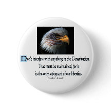 Presidentiële offertes