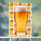 Presque 99 bouteilles de bière sur le mur (Neutre)
