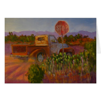 Presque à la maison