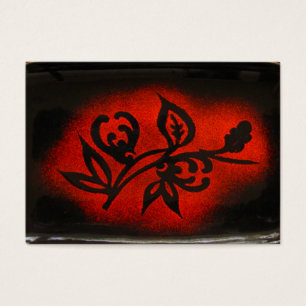Presque ATC de ~ de Paisley