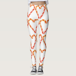 Presque comestible 4 Leggings
