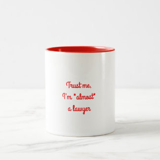 Presque une tasse d'avocat