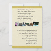 Press Bags card (Achterkant)