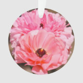 Presse en rose (devant)