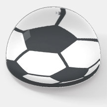 Boule de football