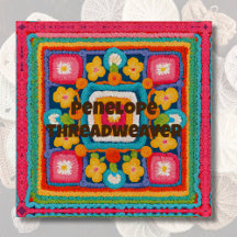 Cadeaux d'anniversaire personnalisés pour Crochete