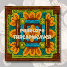 Cadeaux d'anniversaire personnalisés pour Crochete