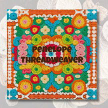 Cadeaux d'anniversaire personnalisés pour Crochete