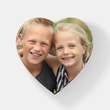 Créez votre propre photo