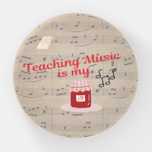 Enseigner La Musique Est Mon Humour Musique De Jam
