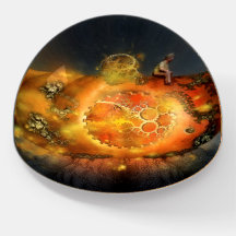 La Machine Temporelle