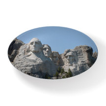 Monument du mont Rushmore
